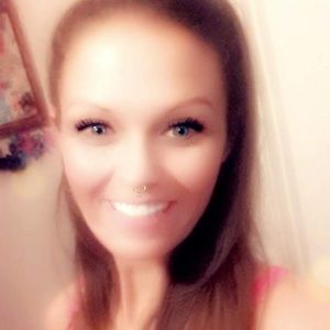 Meet your Posher, Bebe